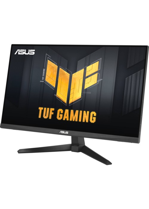 Монітор ASUS VG249QE5A (90LM0BH0-B01171)
