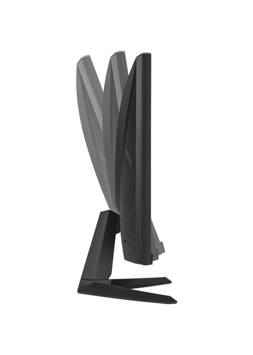 Монітор ASUS VG249QE5A (90LM0BH0-B01171)