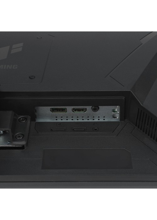 Монітор ASUS VG249QE5A (90LM0BH0-B01171)