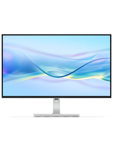 Монітор Lenovo L27h-4A (67C0UAC6UA)
