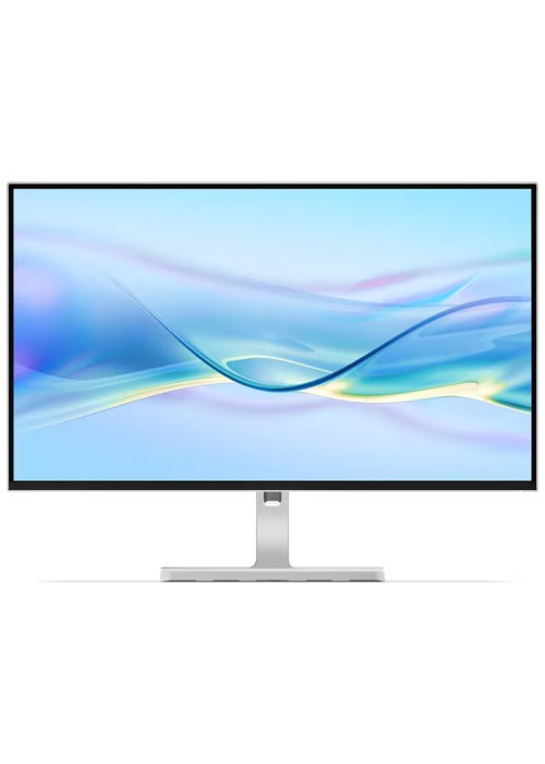 Монітор Lenovo L27h-4A (67C0UAC6UA)