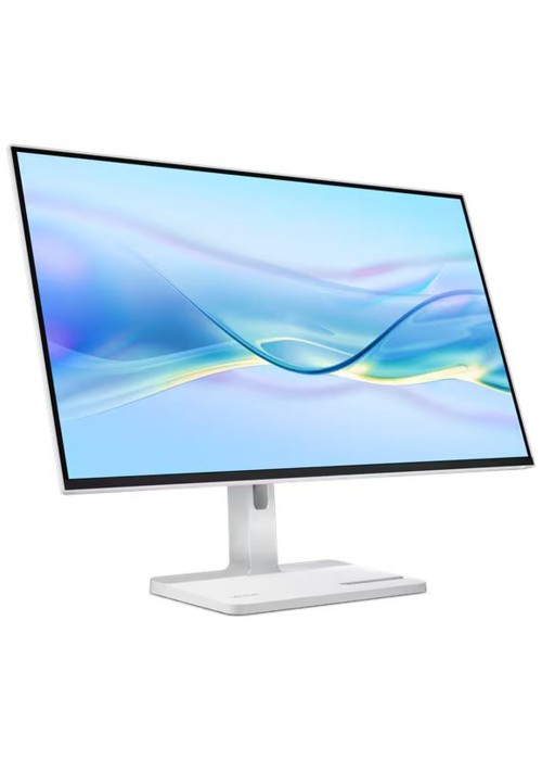 Монітор Lenovo L27h-4A (67C0UAC6UA)