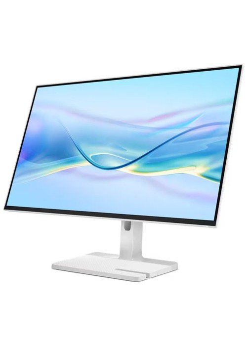 Монітор Lenovo L27h-4A (67C0UAC6UA)