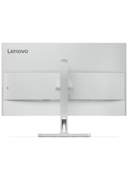 Монітор Lenovo L27h-4A (67C0UAC6UA)