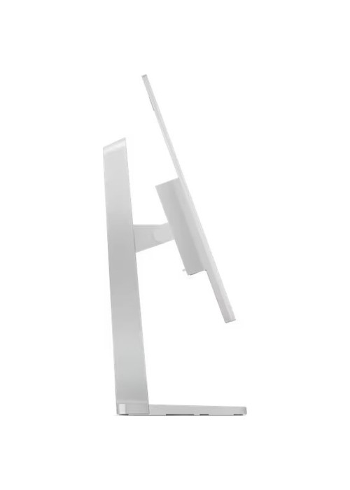 Монітор Lenovo L27h-4A (67C0UAC6UA)