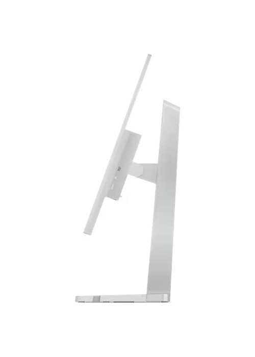 Монітор Lenovo L27h-4A (67C0UAC6UA)