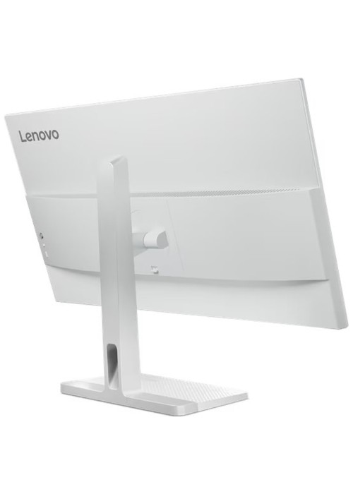 Монітор Lenovo L27h-4A (67C0UAC6UA)