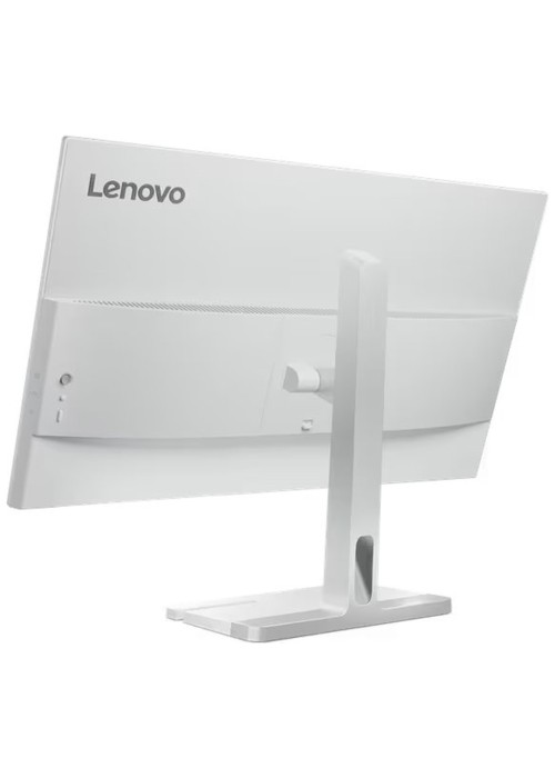 Монітор Lenovo L27h-4A (67C0UAC6UA)