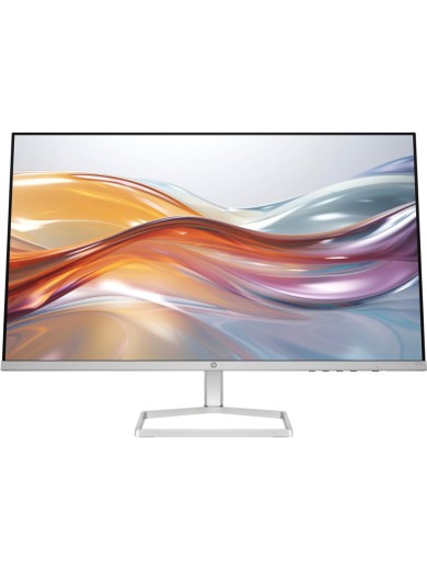Монітор HP S5 527sf (94F44AA)