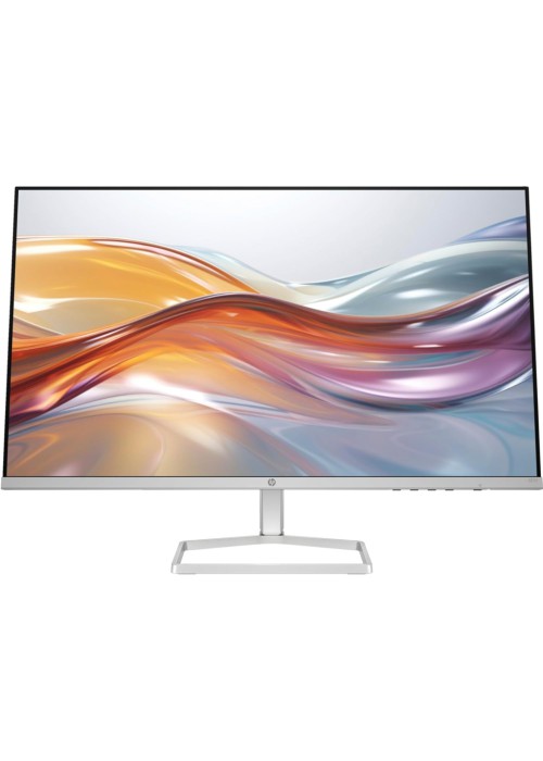 Монітор HP S5 527sf (94F44AA)