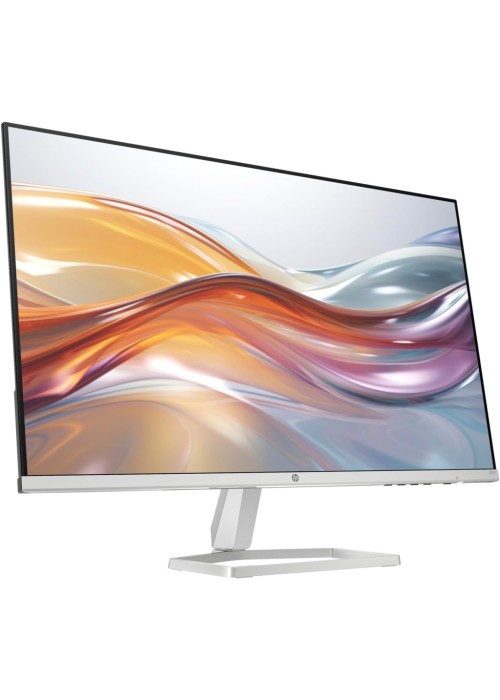 Монітор HP S5 527sf (94F44AA)