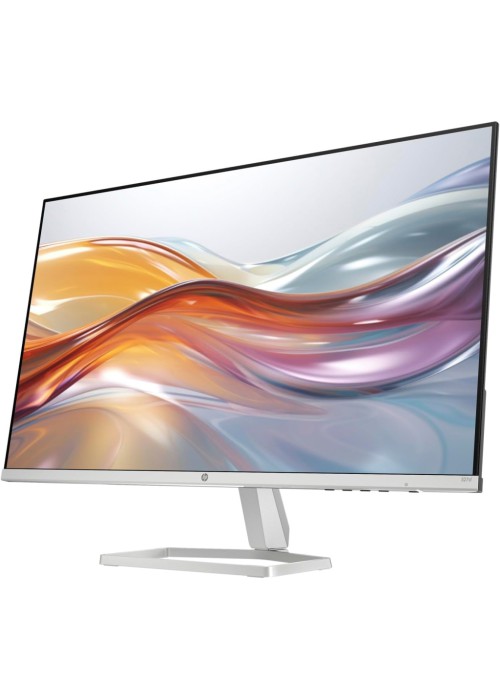 Монітор HP S5 527sf (94F44AA)
