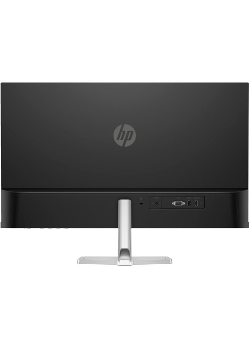 Монітор HP S5 527sf (94F44AA)