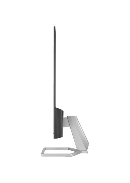 Монітор HP S5 527sf (94F44AA)