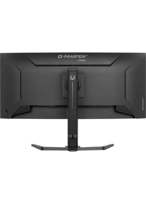 Монітор Iiyama GCB3484WQSU-B1