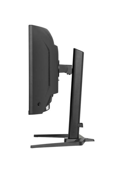 Монітор Iiyama GCB3484WQSU-B1