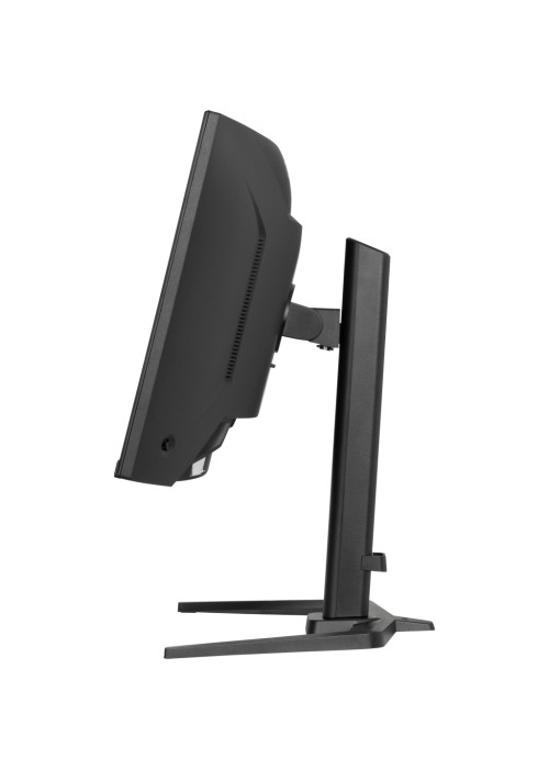 Монітор Iiyama GCB3484WQSU-B1