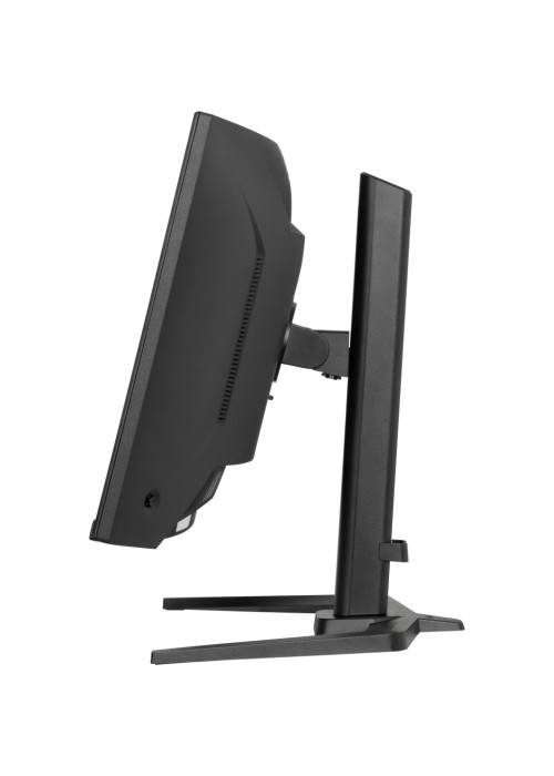 Монітор Iiyama GCB3484WQSU-B1