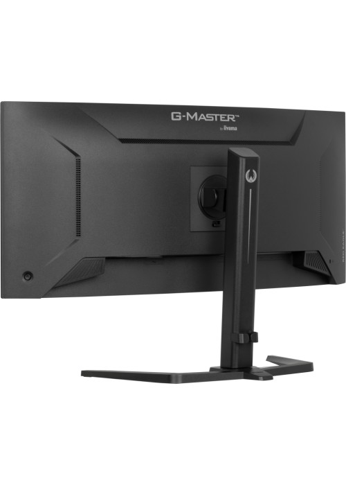 Монітор Iiyama GCB3484WQSU-B1