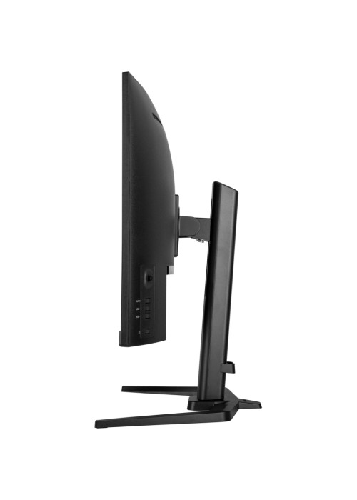 Монітор Iiyama GCB3280QSU-B2