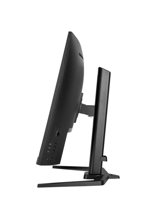 Монітор Iiyama GCB3280QSU-B2