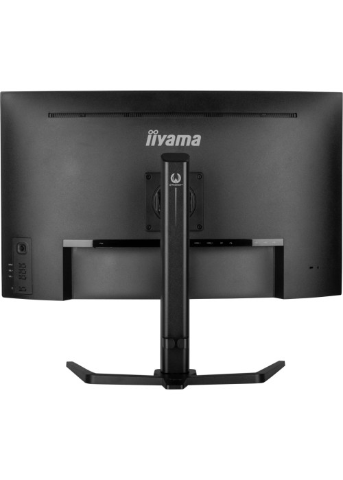 Монітор Iiyama GCB3280QSU-B2