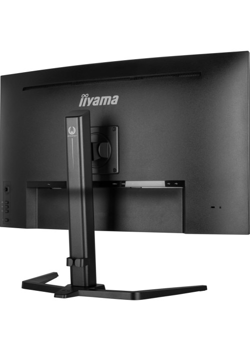 Монітор Iiyama GCB3280QSU-B2