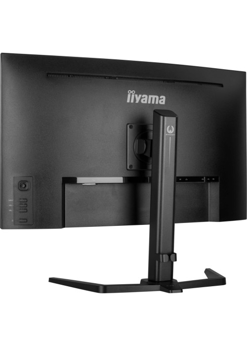 Монітор Iiyama GCB3280QSU-B2