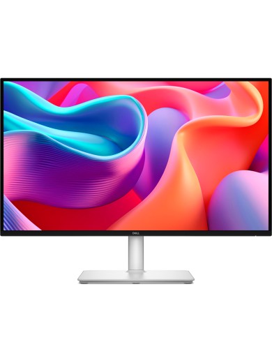 Монітор Dell S2725DC (210-BSRL)