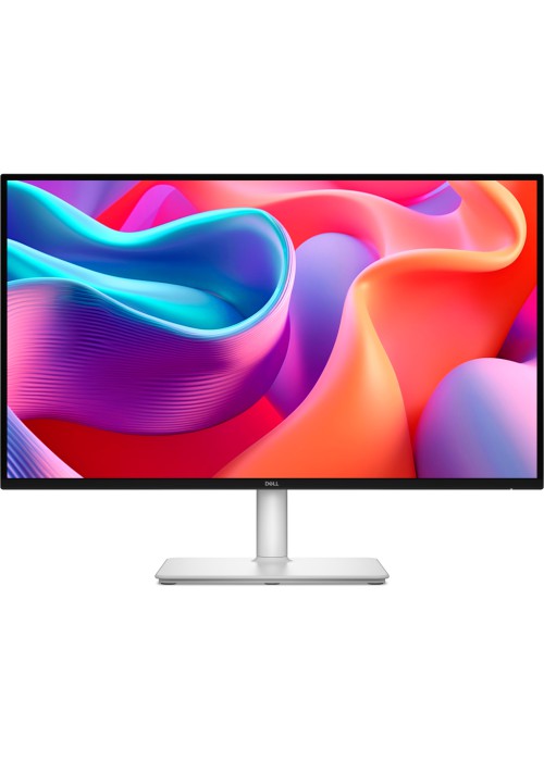 Монітор Dell S2725DC (210-BSRL)