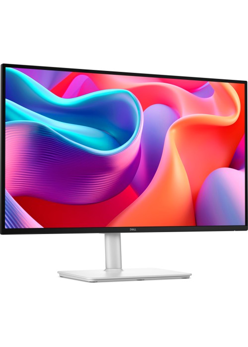 Монітор Dell S2725DC (210-BSRL)