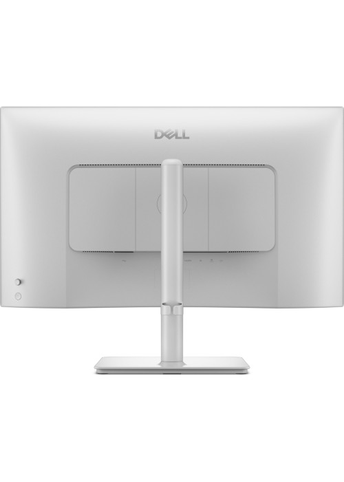 Монітор Dell S2725DC (210-BSRL)