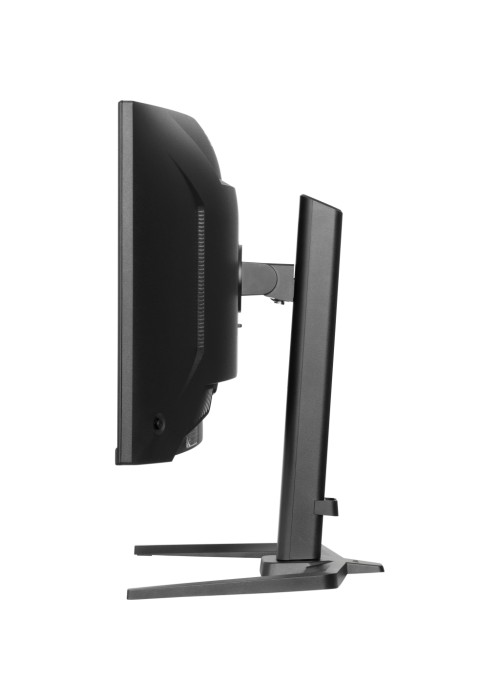 Монітор Iiyama GCB3482WQSU-B1