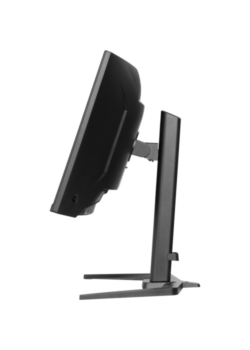 Монітор Iiyama GCB3482WQSU-B1