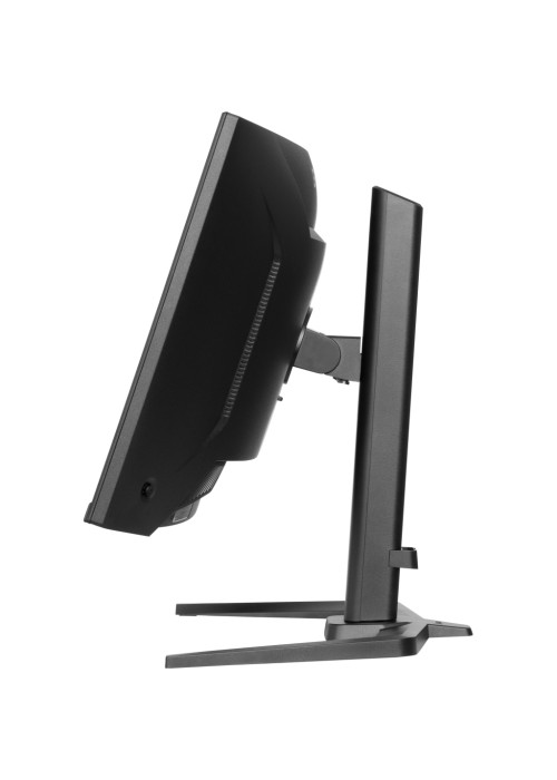 Монітор Iiyama GCB3482WQSU-B1