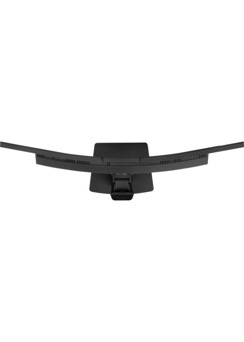 Монітор Iiyama GCB3482WQSU-B1
