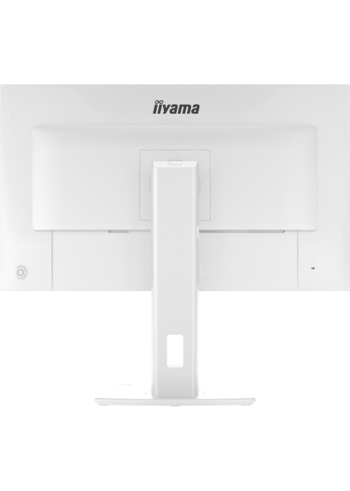 Монітор Iiyama XB2797QSU-W1