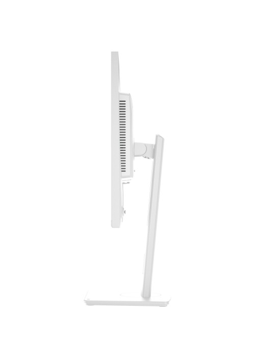 Монітор Iiyama XB2797QSU-W1
