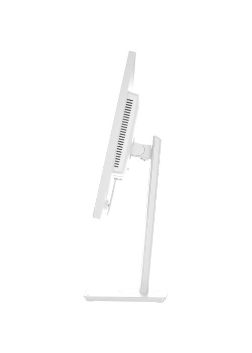Монітор Iiyama XB2797QSU-W1