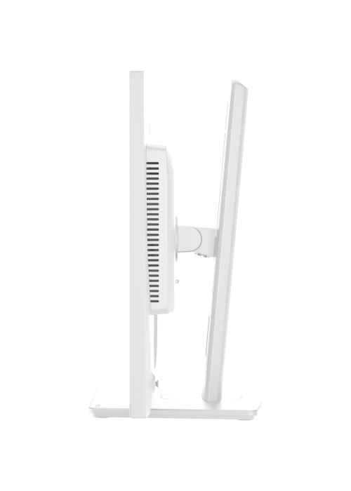 Монітор Iiyama XB2797QSU-W1