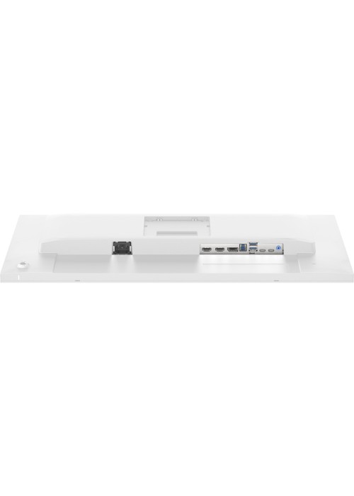 Монітор Iiyama XB2797QSU-W1
