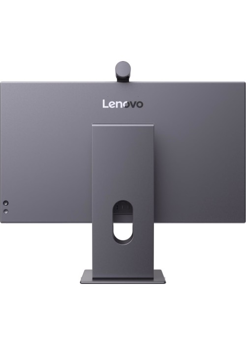 Монітор Lenovo Yoga Pro 27UD-10 (67E5RAC2UA)