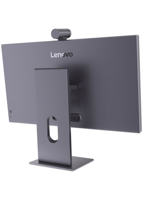 Монітор Lenovo Yoga Pro 27UD-10 (67E5RAC2UA)