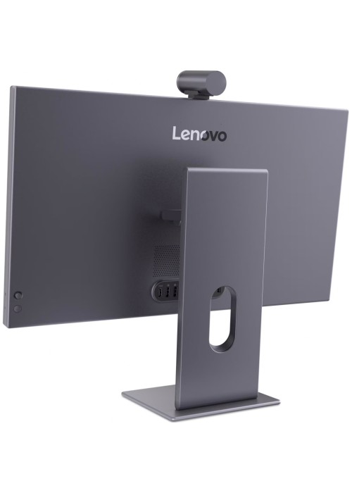 Монітор Lenovo Yoga Pro 27UD-10 (67E5RAC2UA)