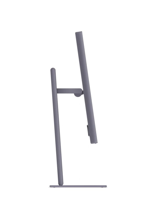 Монітор Lenovo Yoga Pro 27UD-10 (67E5RAC2UA)