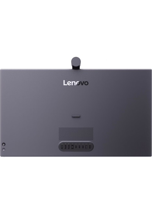Монітор Lenovo Yoga Pro 27UD-10 (67E5RAC2UA)