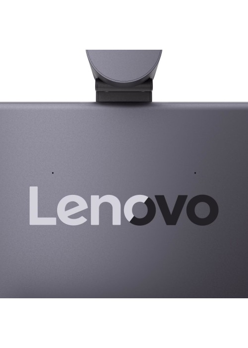 Монітор Lenovo Yoga Pro 27UD-10 (67E5RAC2UA)