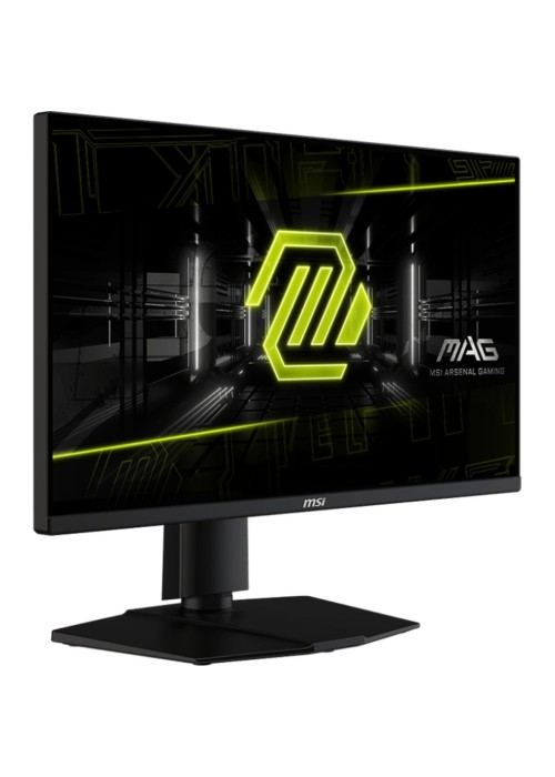Монітор MSI MAG 255PXF