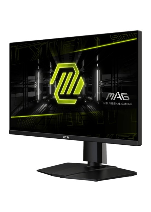 Монітор MSI MAG 255PXF