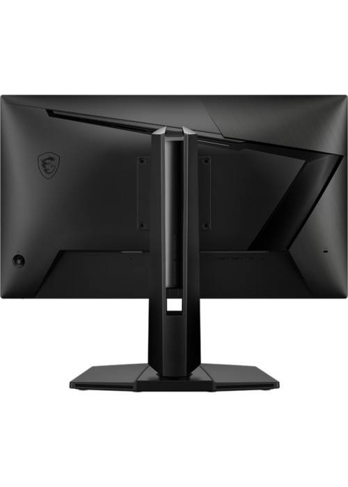 Монітор MSI MAG 255PXF